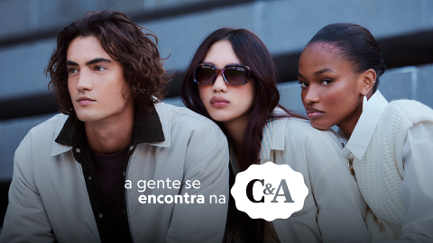 Read more about Novidades de inverno na C&A!