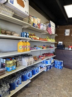 Kolbe Market & Bakery