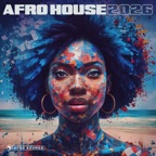 AFRO HOUSE 🌟 2026
