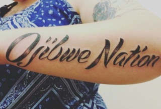 Ugly Ducklings Endless Ink photo 2