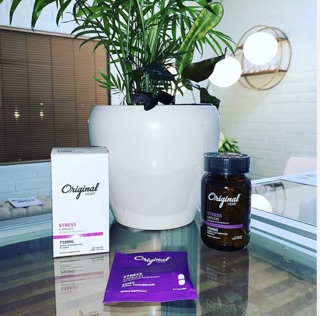 Sibidi Store photo 6