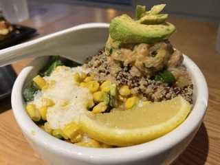 HiroNori Craft Ramen 3