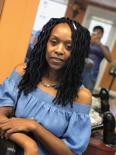 Awa’s Beautiful Hair Bar African Hairbraiding And Hair Styling