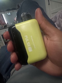 One Love Smoke And Vape photo 10