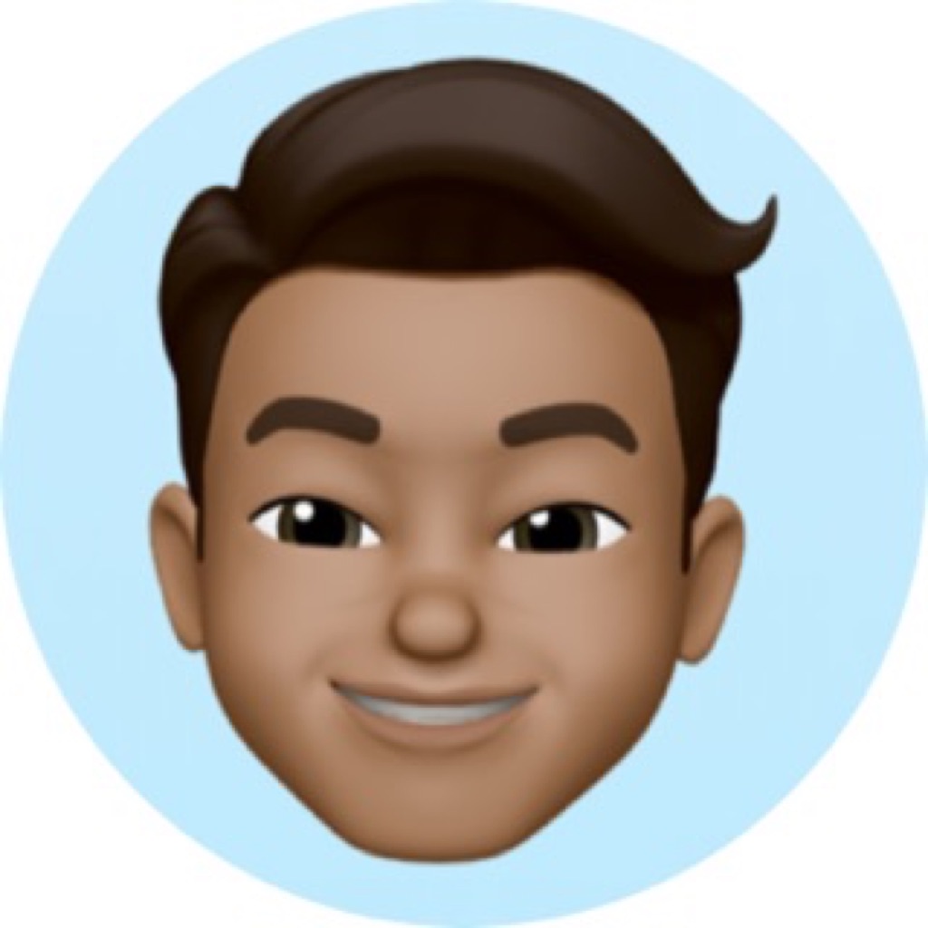 AppleMusic profile picture for @boogey