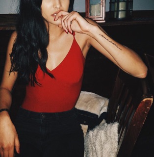 Anchor Steam Tattoo Gallery photo 8