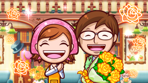 Read more about Father's Day event!
