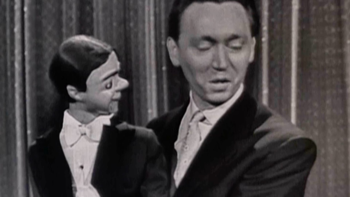 ‎The Best of The Ed Sullivan Show - The Best of The Ed Sullivan Show ...