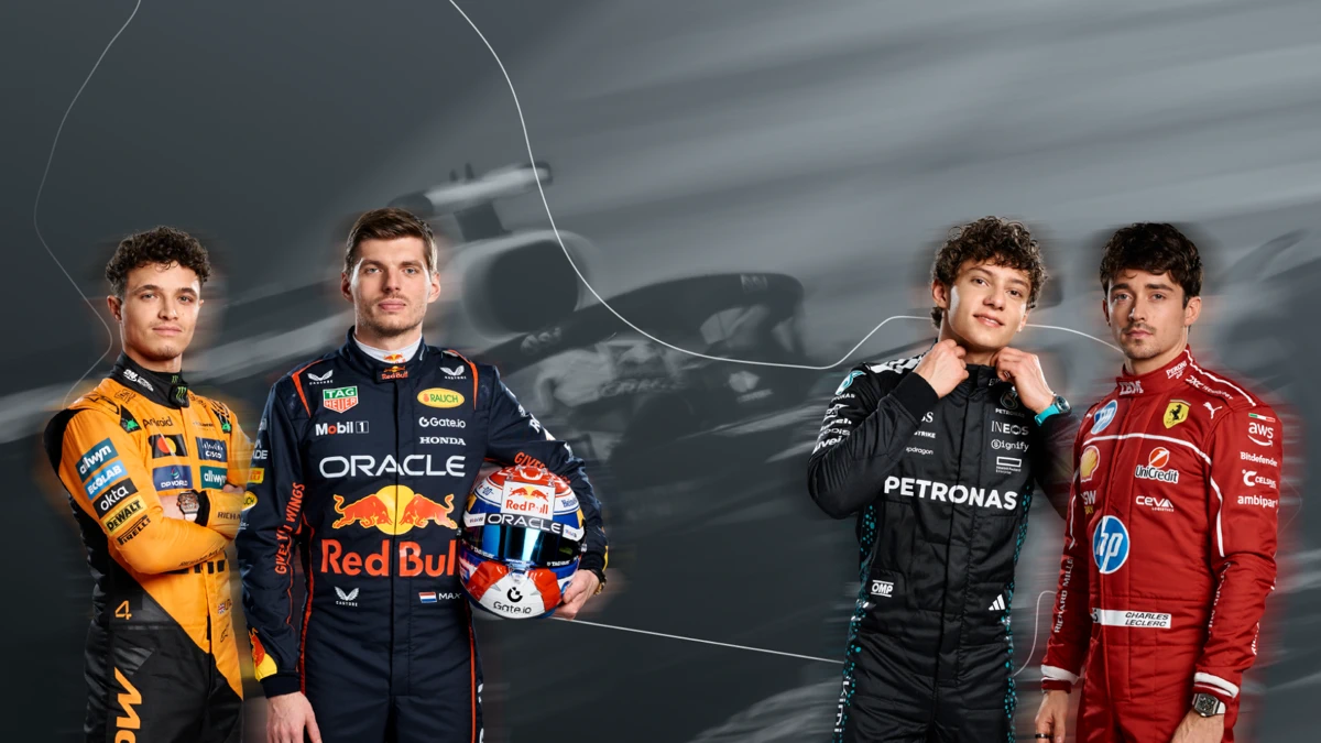 Viaplay: Film, TV & Live Sport search result, In-app event: Formule 1 GP Austin live