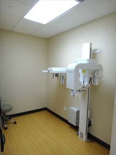 Total Care Dental & Orthodontics 2