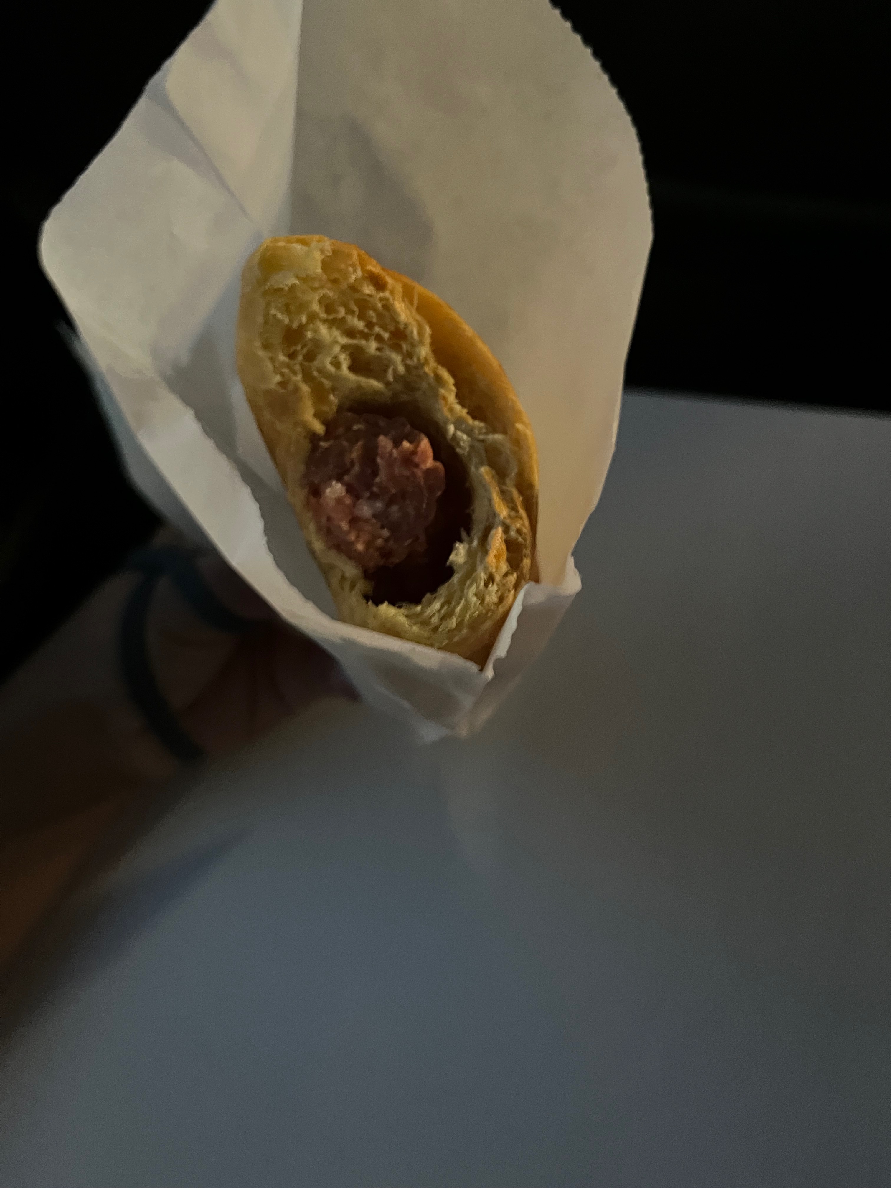 Coco Donut Shop