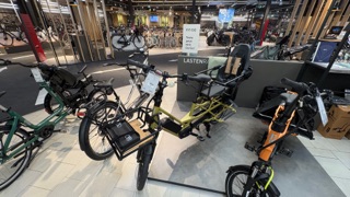 Fahrrad XXL Franz in Mlheim, Mlheim-Krlich, Germany - Apple Maps