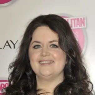 Ruth Jones