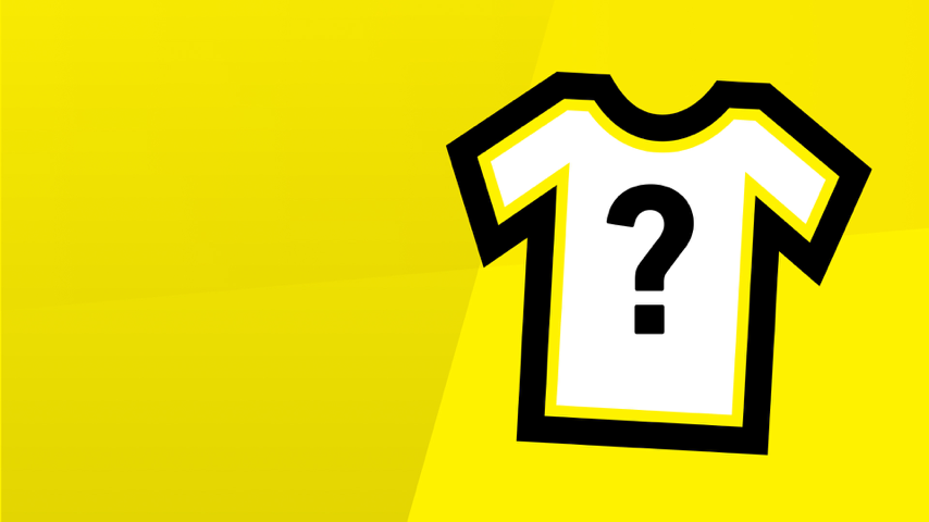 Le Quiz du Tour Challenge