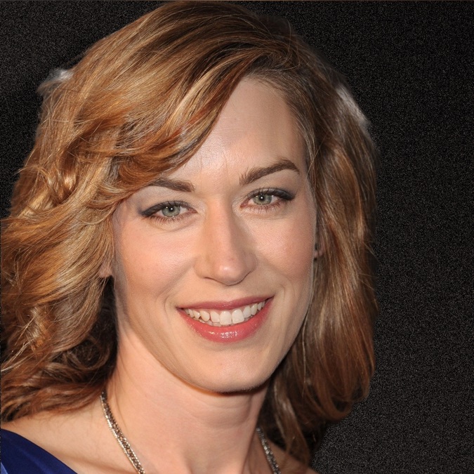 Jacy King Movies and Shows - Apple TV