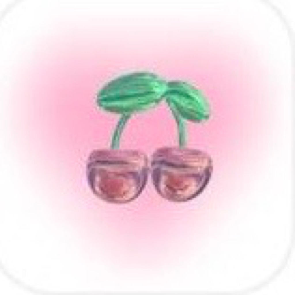 AppleMusic profile picture for @shucks