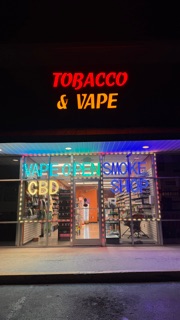 what states is the tobacco age 18 Washington Senate Committee Considers Raising Legal Smoking Age to 21