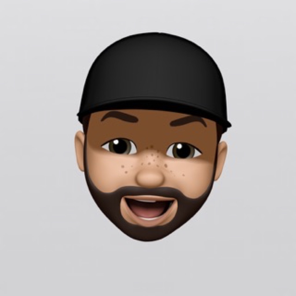 AppleMusic profile picture for @digi