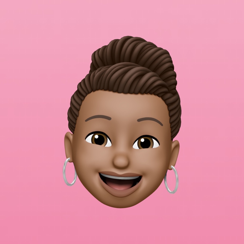 AppleMusic profile picture for @roses