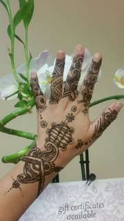 Shyz Image