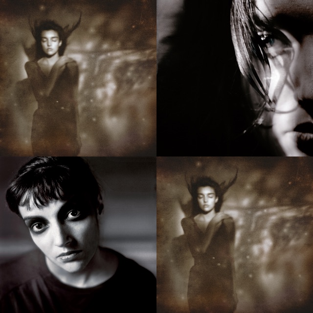 This Mortal Coil: главное
