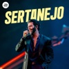 Sertanejo Atualizado 2026 🍺 | Sertanejo Mais Tocadas 2026