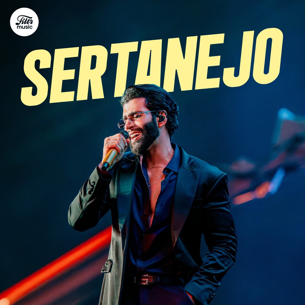 Sertanejo Atualizado 2026 🍺 | Sertanejo Mais Tocadas 2026