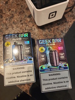 Elite Smoke & Vape