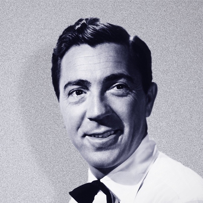 ‎Tom D'Andrea Movies and Shows - Apple TV