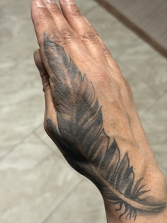 The Tat Room photo 3