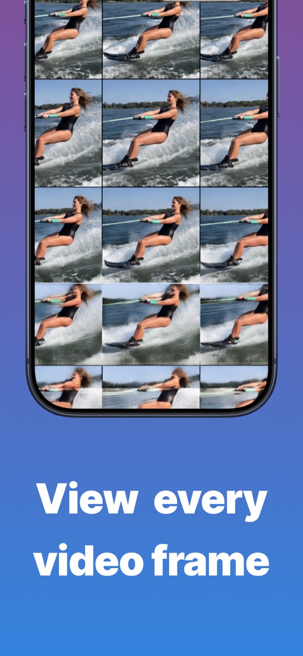 VidGrab screenshot 3