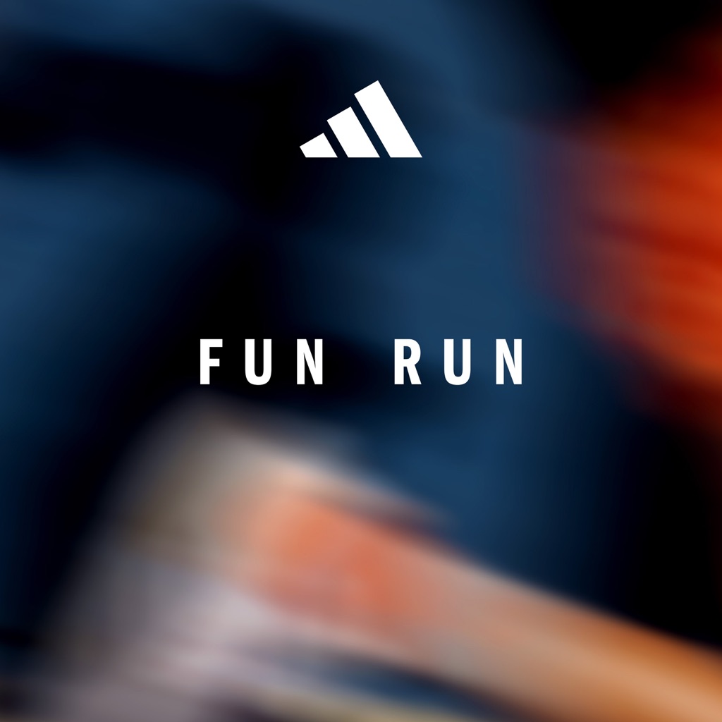 FUN RUN