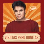 Viejitas Pero Bonitas