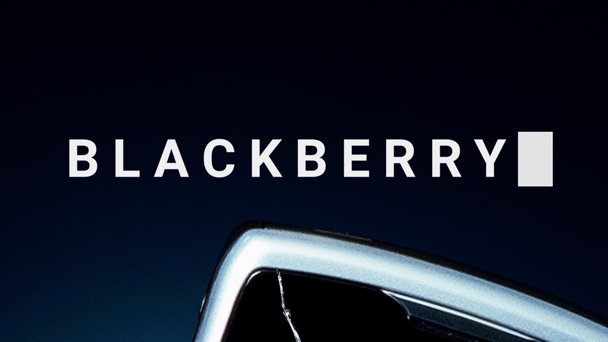 Sky Black Berry Wallpapers - 4k, HD Sky Black Berry Backgrounds on  WallpaperBat, image size:1200x675