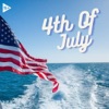 4th Of July 2026