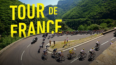 Read more about Le parcours étape par étape