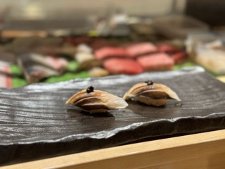 Daigo