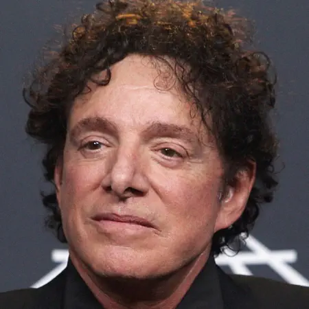 Neal Schon