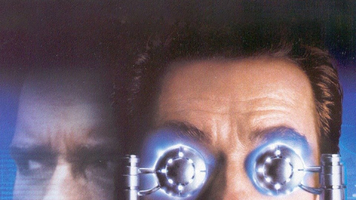 6번째 날 - Apple TV, image size:1200x675