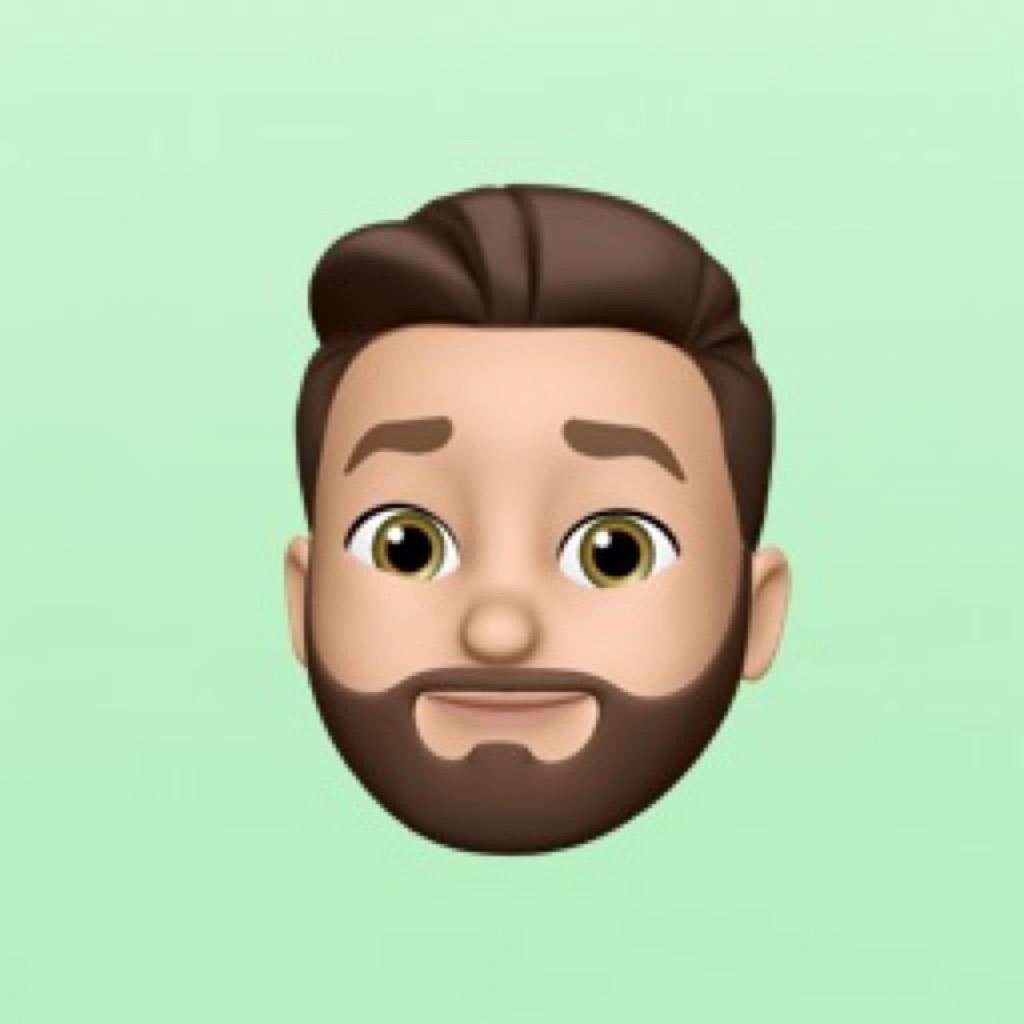 AppleMusic profile picture for @lamadrid