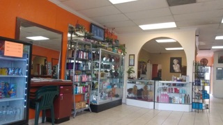 Ely Beauty Salon