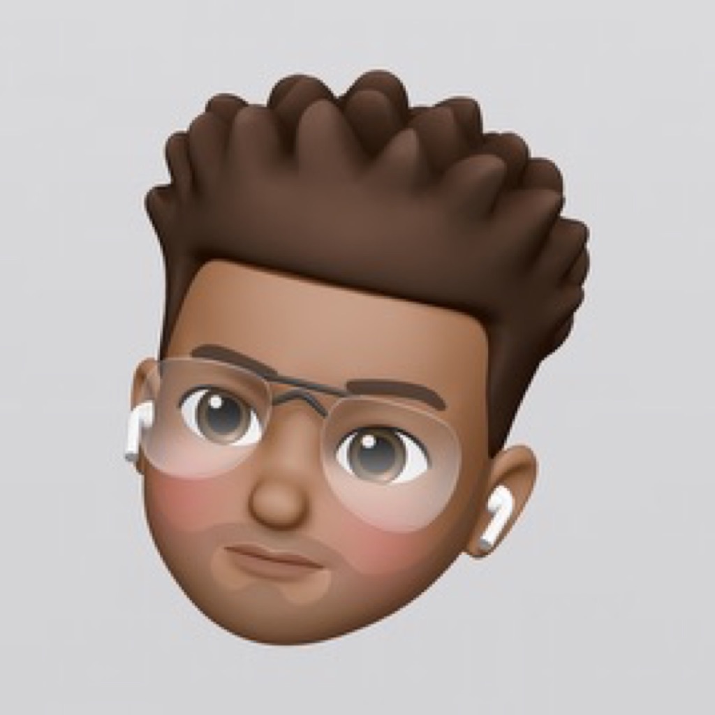 AppleMusic profile picture for @shawn