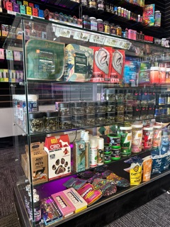 step tobacco free cigarettes STEP FULL FLAVOR HERBAL CIGARETTE PP$2.99