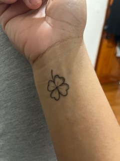 Cholitos Plakasitos photo 4