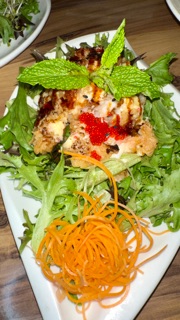 Mai Kitchen