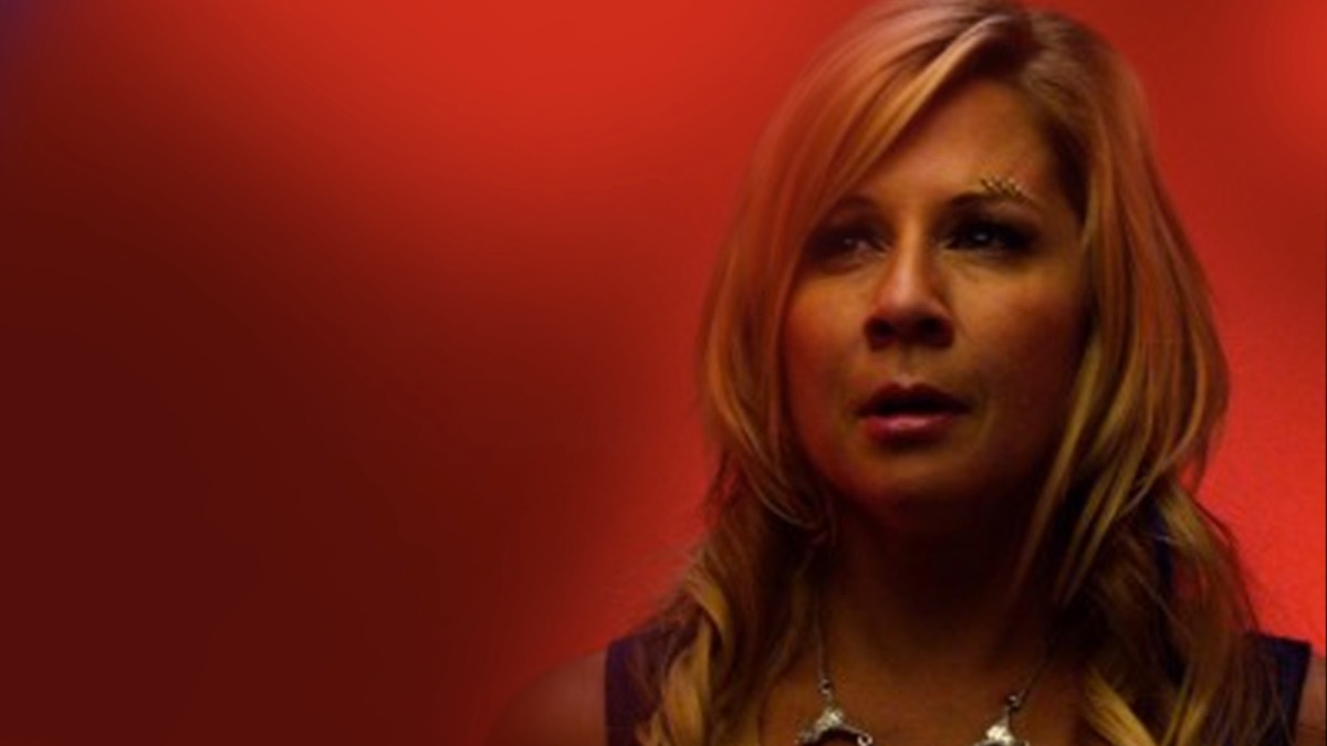 Drama DUST Collection (Season 2, Episode 7) Apple TV