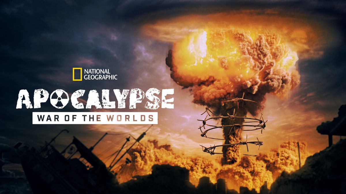 documental-apocalipsis-segunda-guerra-mundial-dmxlpf