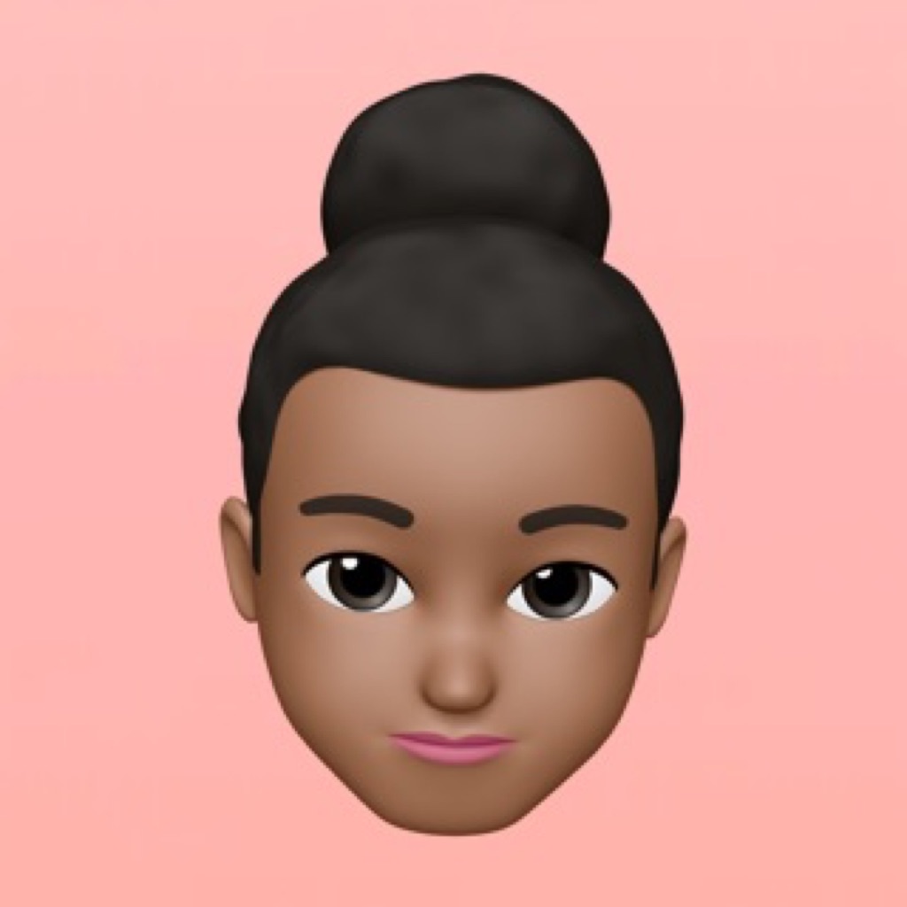 AppleMusic profile picture for @sleight