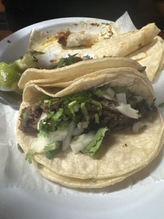 San Miguelito Mexican Restaurant Photos