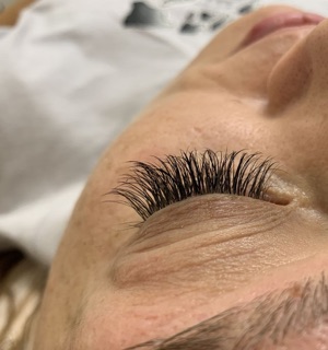 Kimberly’s Hair & Nails